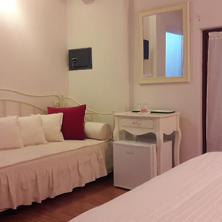 B&B Como Lake Cottage Lecco Exterior photo